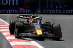 Foto zur News: Max Verstappen (Red Bull)