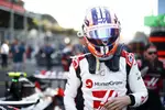 Foto zur News: Nico Hülkenberg (Haas)