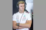 Foto zur News: Mick Schumacher