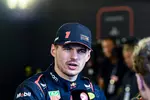 Foto zur News: Max Verstappen (Red Bull)