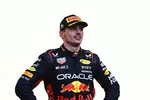 Foto zur News: Max Verstappen (Red Bull)