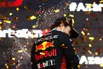 Foto zur News: Sergio Perez (Red Bull)