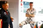 Foto zur News: Nico Hülkenberg (Haas)