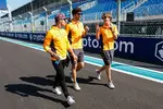 Foto zur News: Lando Norris (McLaren)