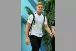 Foto zur News: Mick Schumacher