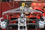 Foto zur News: Ferrari SF-23