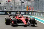 Foto zur News: Charles Leclerc (Ferrari)