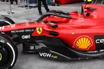 Foto zur News: Ferrari SF-23