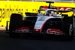 Foto zur News: Kevin Magnussen (Haas)