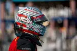 Foto zur News: Charles Leclerc (Ferrari)