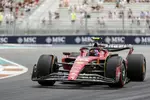 Foto zur News: Carlos Sainz (Ferrari)