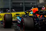 Foto zur News: Max Verstappen (Red Bull)