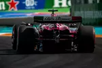 Foto zur News: Valtteri Bottas (Alfa Romeo)