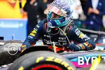 Foto zur News: Max Verstappen (Red Bull)