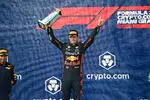 Foto zur News: Max Verstappen (Red Bull)