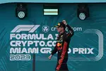 Foto zur News: Max Verstappen (Red Bull)