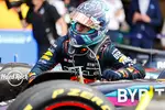 Foto zur News: Max Verstappen (Red Bull)