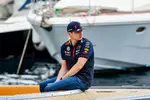 Foto zur News: Max Verstappen (Red Bull)