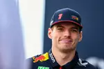 Foto zur News: Max Verstappen (Red Bull)