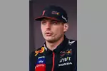 Foto zur News: Max Verstappen (Red Bull)