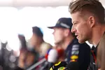 Foto zur News: Nico Hülkenberg (Haas)