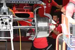 Foto zur News: Ferrari SF-23