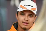 Foto zur News: Lando Norris (McLaren)