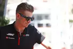 Foto zur News: Nico Hülkenberg (Haas)