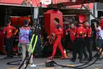 Foto zur News: Carlos Sainz (Ferrari)