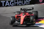 Foto zur News: Charles Leclerc (Ferrari)