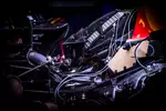 Foto zur News: Red Bull RB19