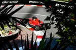 Foto zur News: Charles Leclerc (Ferrari)