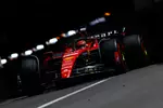 Foto zur News: Charles Leclerc (Ferrari)