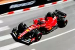 Foto zur News: Charles Leclerc (Ferrari)