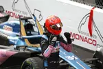 Foto zur News: Esteban Ocon (Alpine)