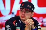 Foto zur News: Max Verstappen (Red Bull)