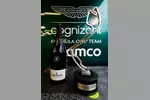 Gallerie: Fernando Alonso (Aston Martin)