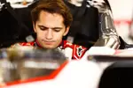 Foto zur News: Pietro Fittipaldi