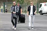 Foto zur News: Nico Hülkenberg (Haas)