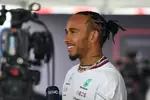 Gallerie: Lewis Hamilton (Mercedes)