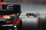 Foto zur News: Max Verstappen (Red Bull)