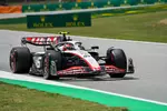 Foto zur News: Nico Hülkenberg (Haas)