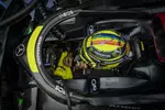 Foto zur News: Lewis Hamilton (Mercedes)