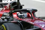 Foto zur News: Valtteri Bottas (Alfa Romeo)