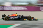 Gallerie: Max Verstappen (Red Bull)