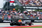 Foto zur News: Sergio Perez (Red Bull)