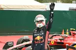 Foto zur News: Max Verstappen (Red Bull)