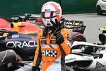 Foto zur News: Lando Norris (McLaren)