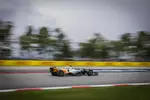 Foto zur News: Oscar Piastri (McLaren)