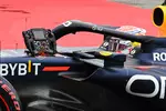 Foto zur News: Max Verstappen (Red Bull)